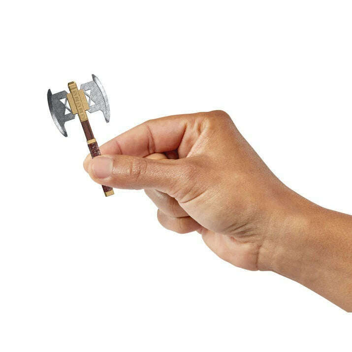 Toys N Tuck:MGA's Miniverse Make It Mini The Lord Of The Rings,MGA's Miniverse