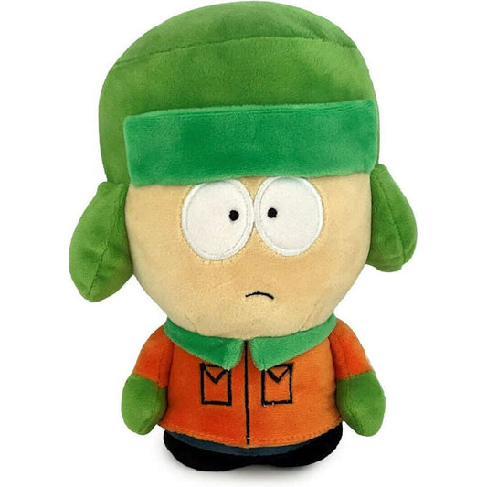 Toys N Tuck:South Park 6 Inch Plush,South Park