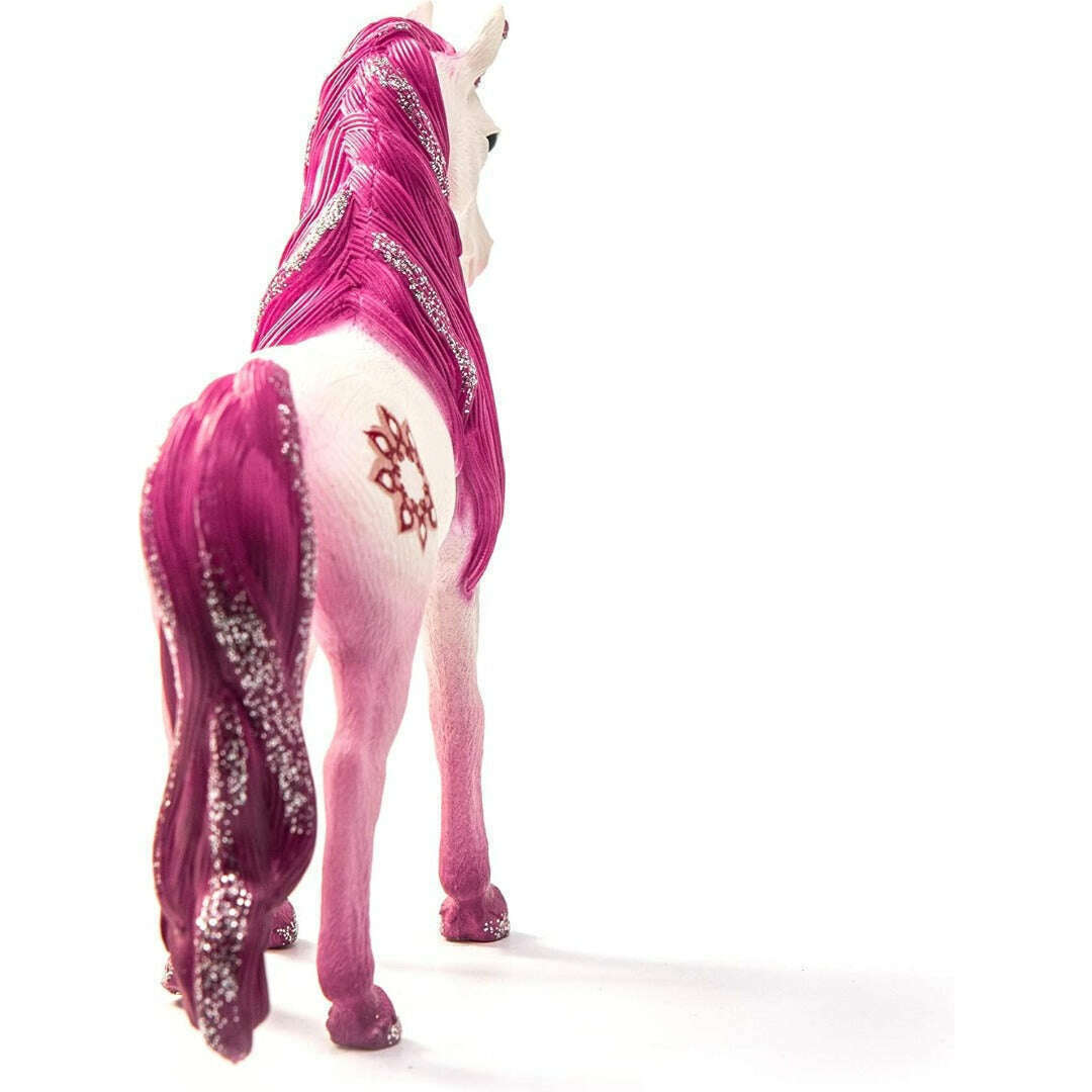 45055_6772d679-6325-4274-afb2-a15ad661cec30