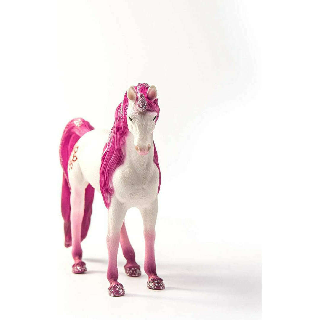 45055_e1f95db5-02e2-4955-ac39-8b2398ff694b0