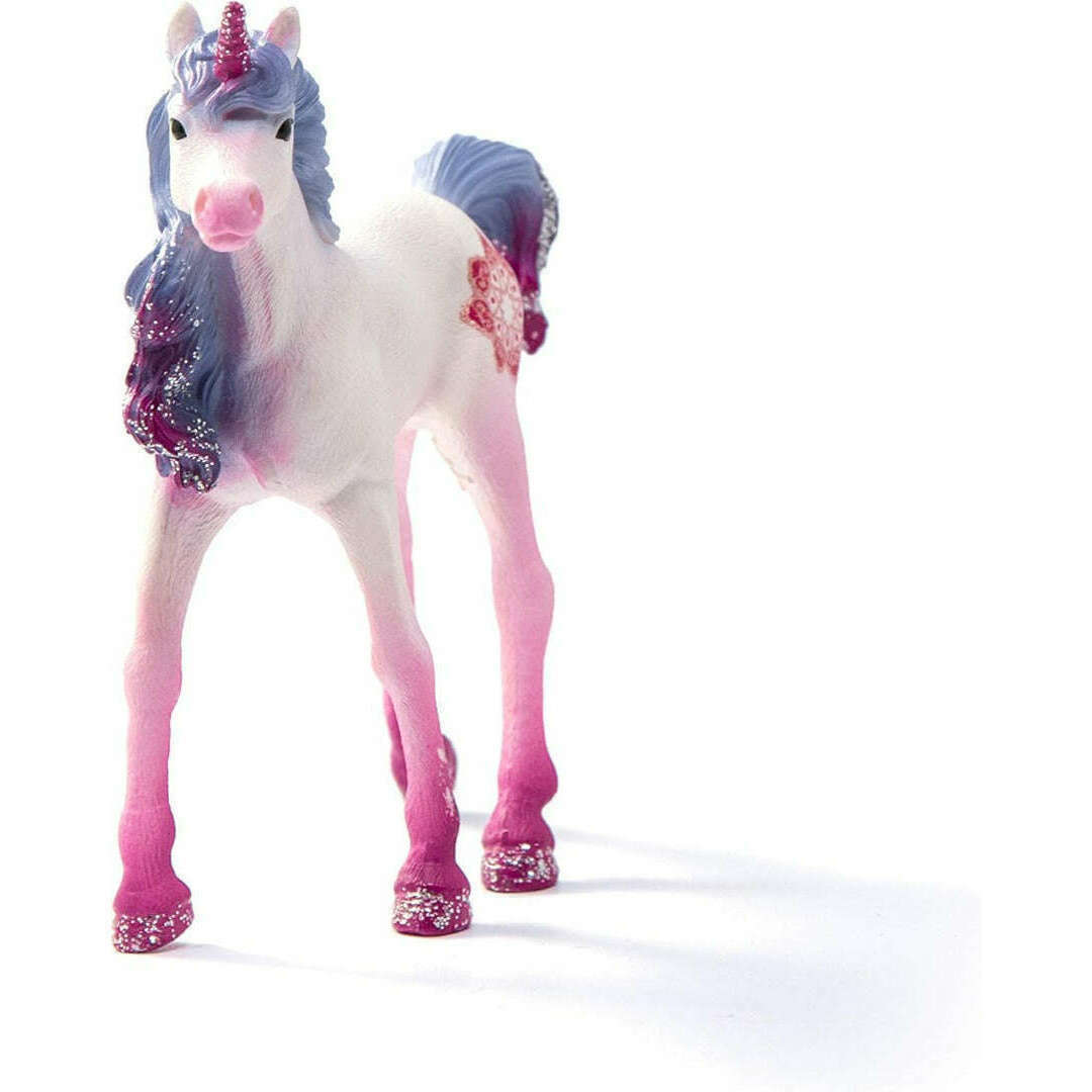 45056_e32d948d-f816-41e5-8f9b-8442690c094b0