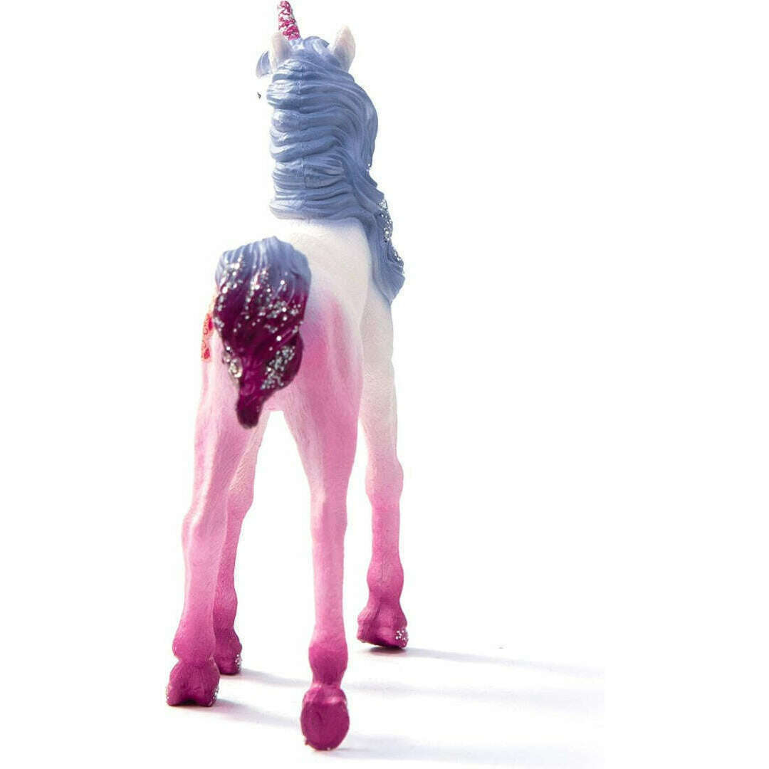 45056_ee66afa6-6235-43cb-b9bb-831ac944ed9c0