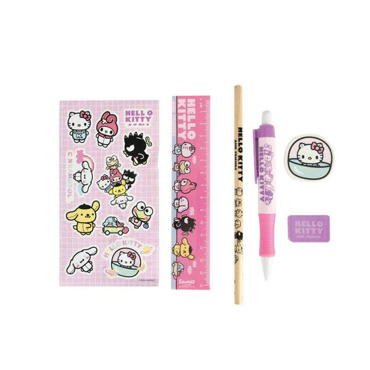 45267_cb61191f-ddea-41c6-a880-59e2bc054b650