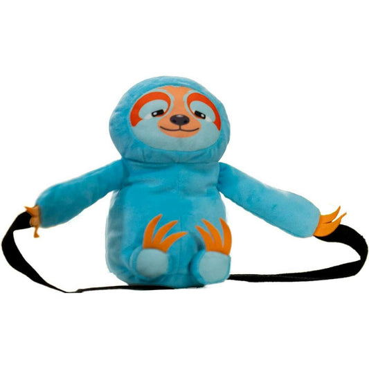 Toys N Tuck:Fart Yoga,Golden Bear