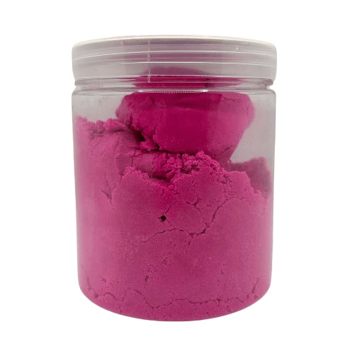 Toys N Tuck:Kreative Kids Moving Sand,Kandy Toys