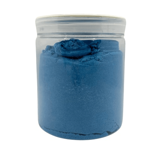 Toys N Tuck:Kreative Kids Moving Sand,Kandy Toys