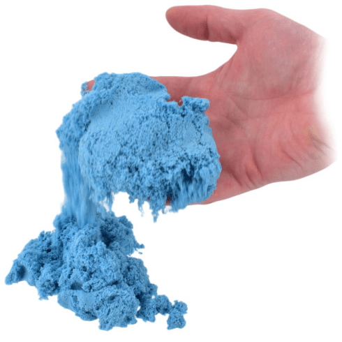 Toys N Tuck:Kreative Kids Moving Sand,Kandy Toys