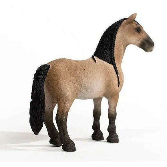 45639_27c97947-47eb-43e2-baa6-eb794f3429430