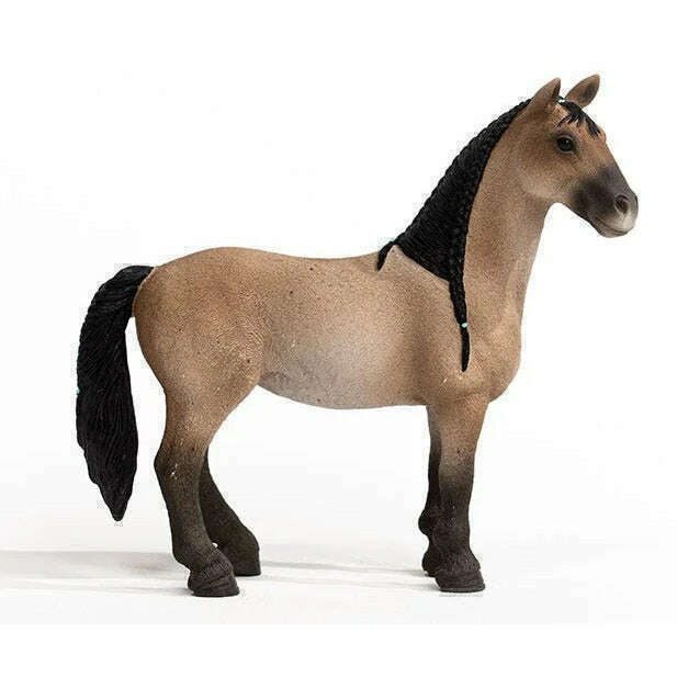 45639_e6c72fa8-126c-4d0c-aa87-fab56188829b0