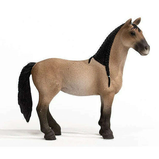 45639_e6c72fa8-126c-4d0c-aa87-fab56188829b0