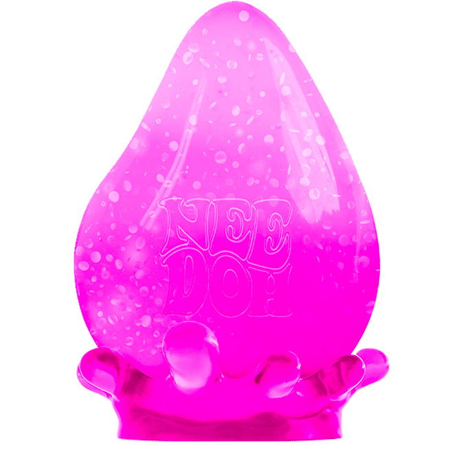 Toys N Tuck:Nee Doh Dream Drop,Nee Doh