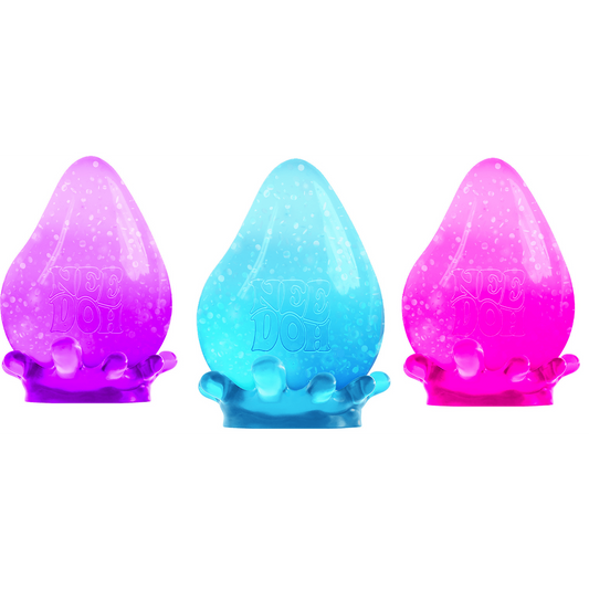 Toys N Tuck:Nee Doh Dream Drop,Nee Doh