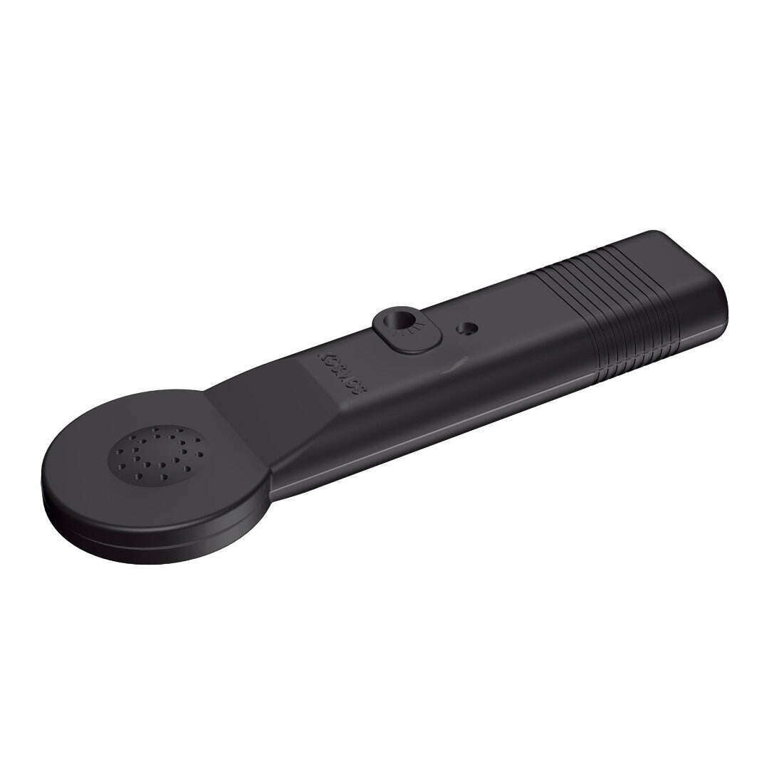 Toys N Tuck:Spy Labs Pocket Metal Detector,Spy Labs