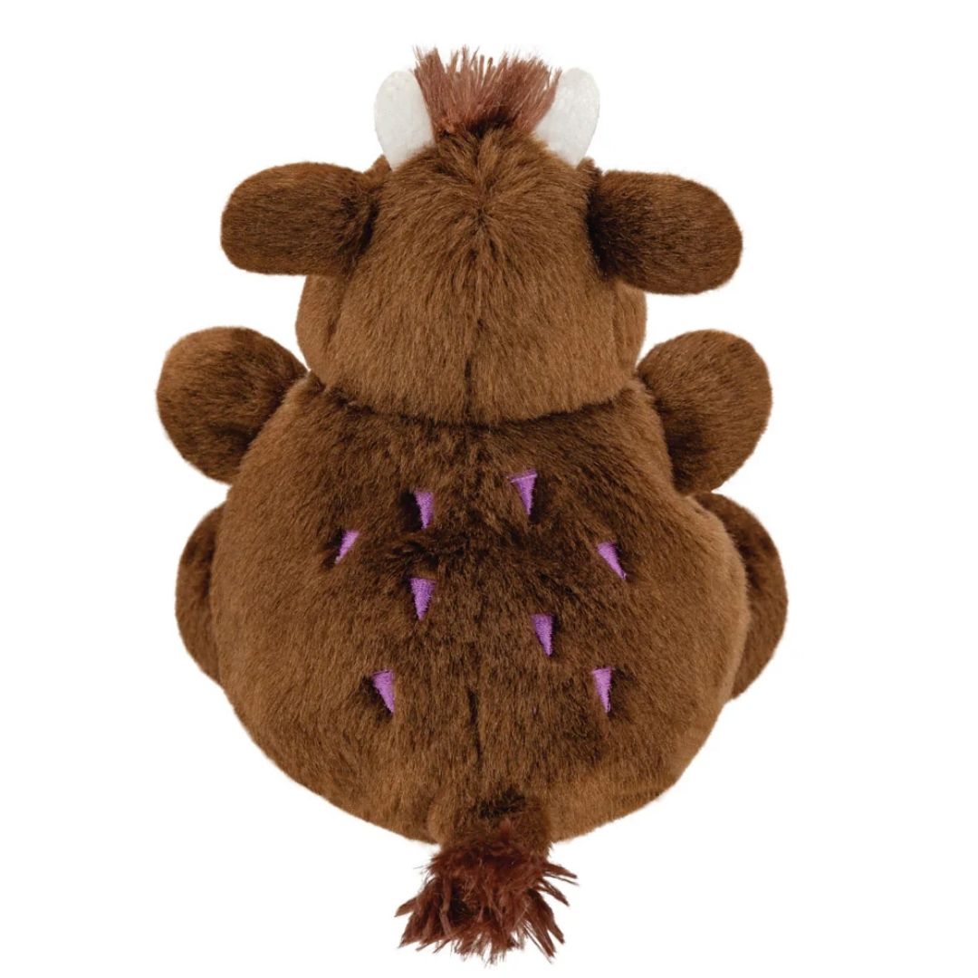 Palm Pals Gruffalo