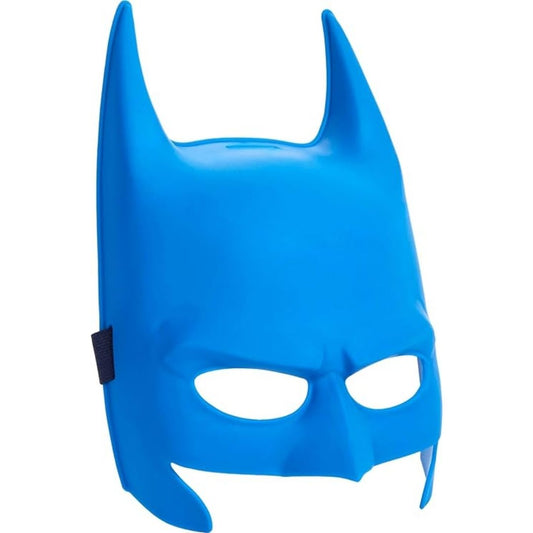 DC Batman Basic Mask
