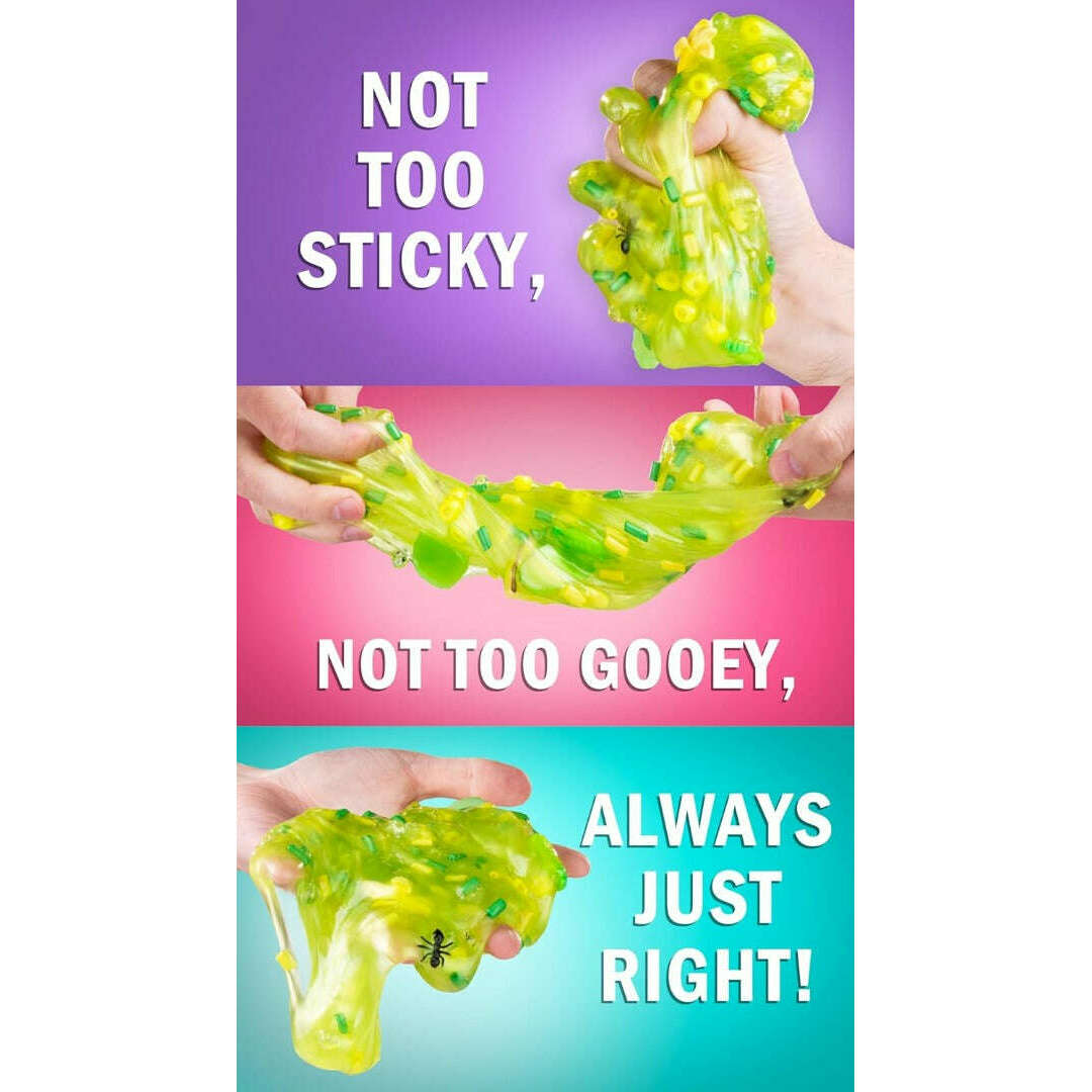 Toys N Tuck:Crazy Aaron's Slime Charmers - Dumpster Dive,Crazy Aaron's