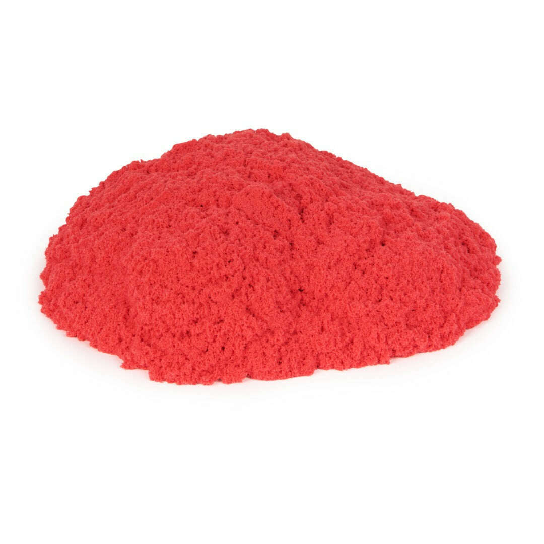 Toys N Tuck:Kinetic Sand 227g Box,Kinetic Sand