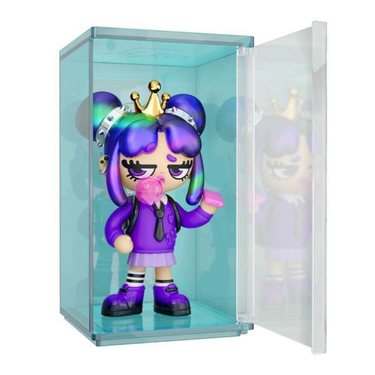 Toys N Tuck:XOX Kweenie Fearless Kweens Mystery Figure Pack,XOX Kweenie