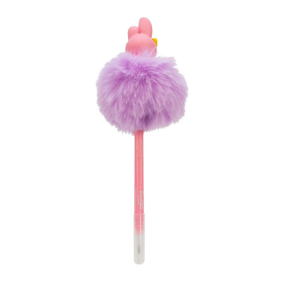 Toys N Tuck:Sanrio My Melody Pom Pom Pen,Sanrio