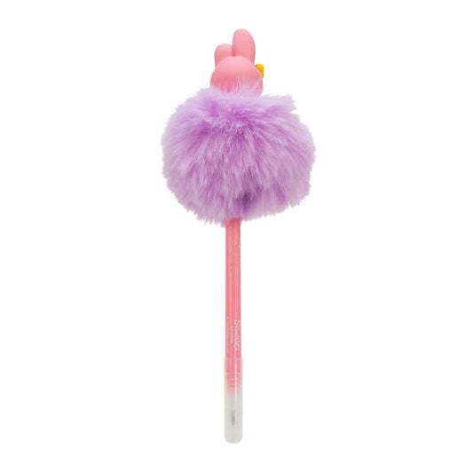 Toys N Tuck:Sanrio My Melody Pom Pom Pen,Sanrio