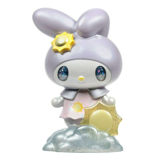 Toys N Tuck:Hello Kitty And Friends Dreamland Premier Figure My Melody,Hello Kitty