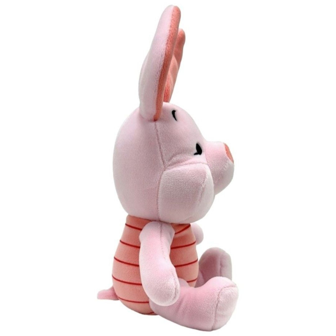 Ty Beanie Disney Piglet