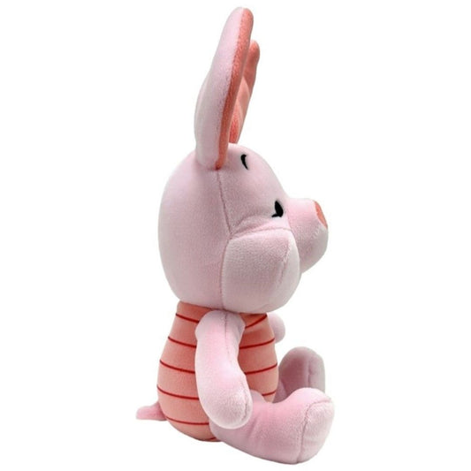 Ty Beanie Disney Piglet
