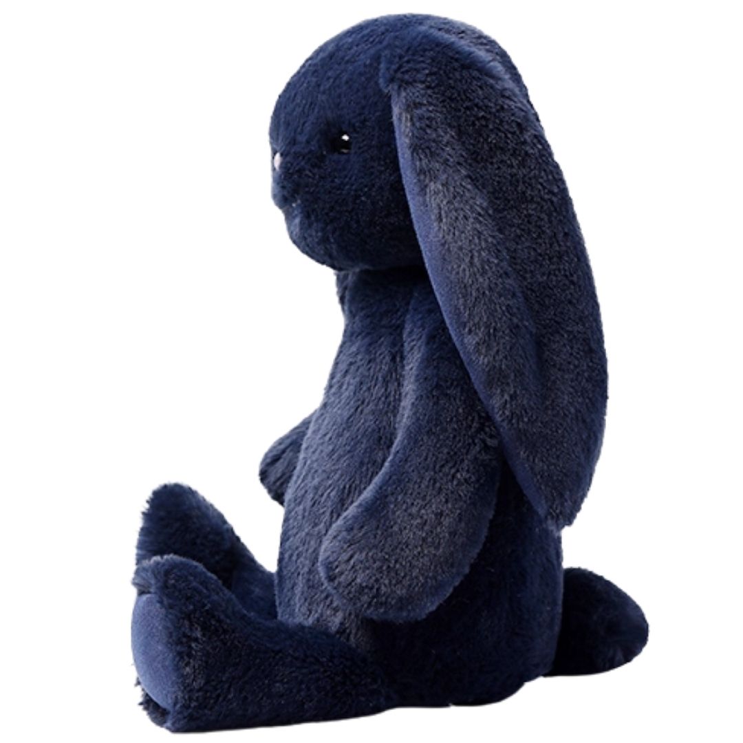 McHugs Summer Sky Smiling Leveret