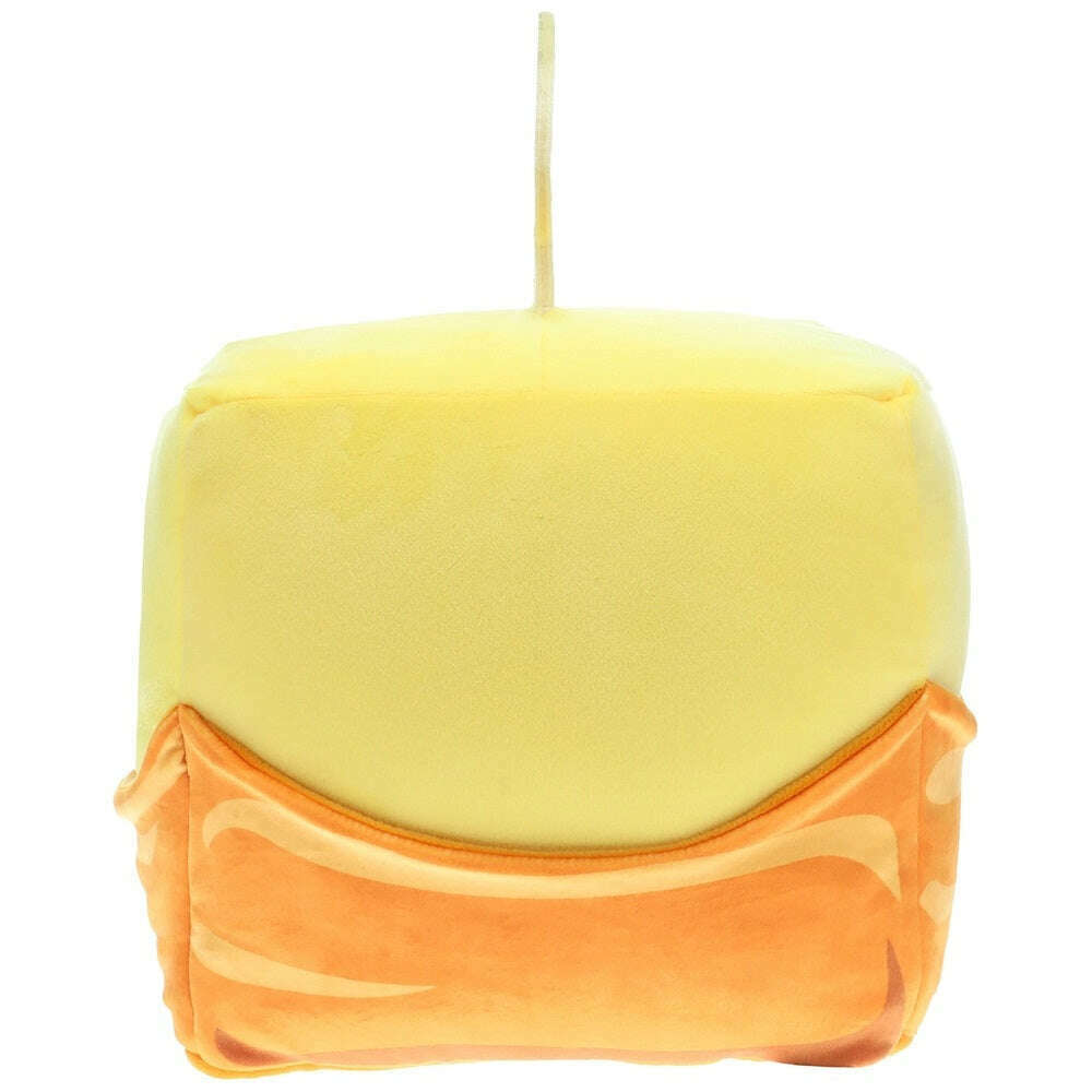 Toys N Tuck:Blox Fruits Huge Plush Series 2 Buddha,Blox Fruits