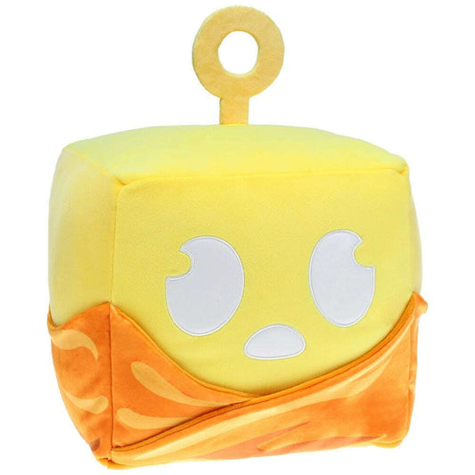 Toys N Tuck:Blox Fruits Huge Plush Series 2 Buddha,Blox Fruits