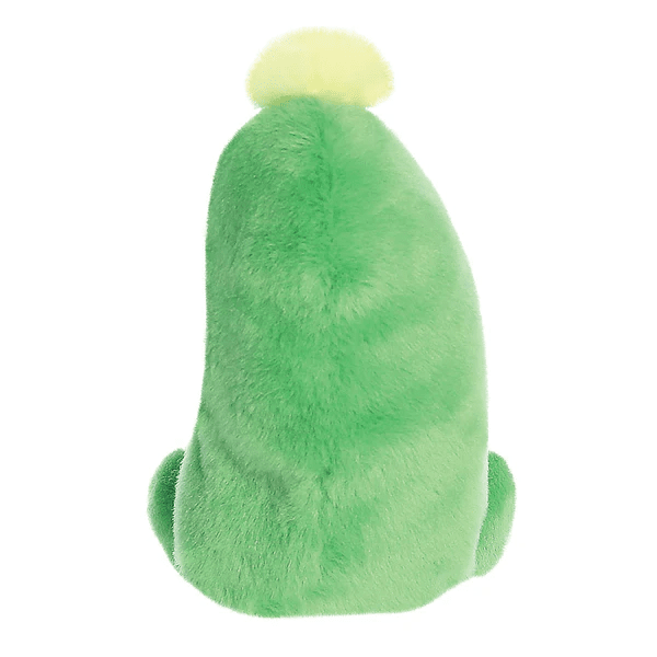 Toys N Tuck:Palm Pals Dillian Cucumber,Palm Pals