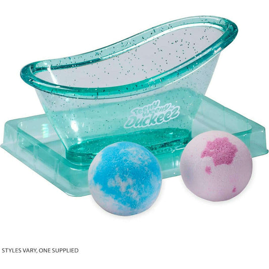 Toys N Tuck:Teeny Weeny Duckeez,Teeny Weeny Duckeez