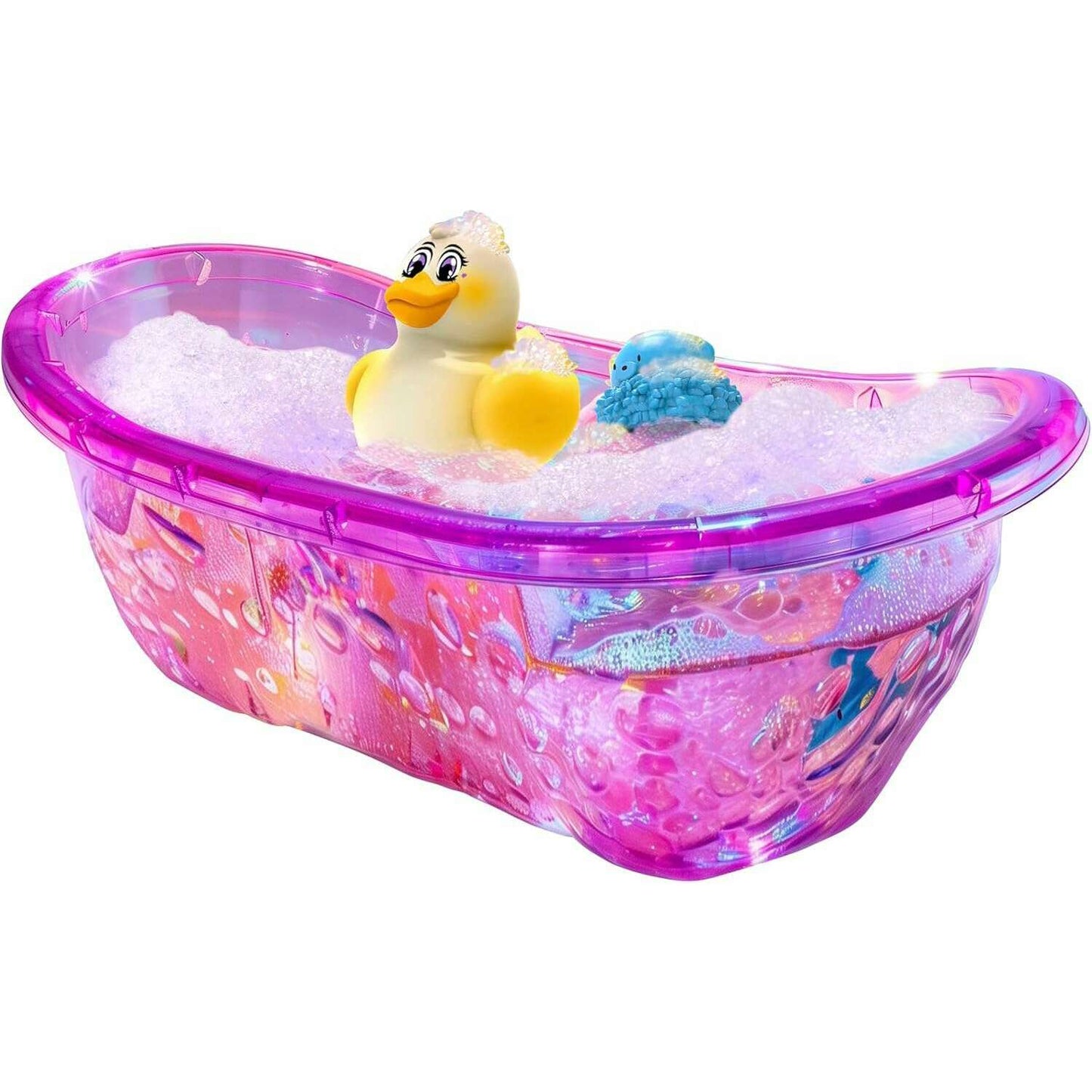 Toys N Tuck:Teeny Weeny Duckeez,Teeny Weeny Duckeez