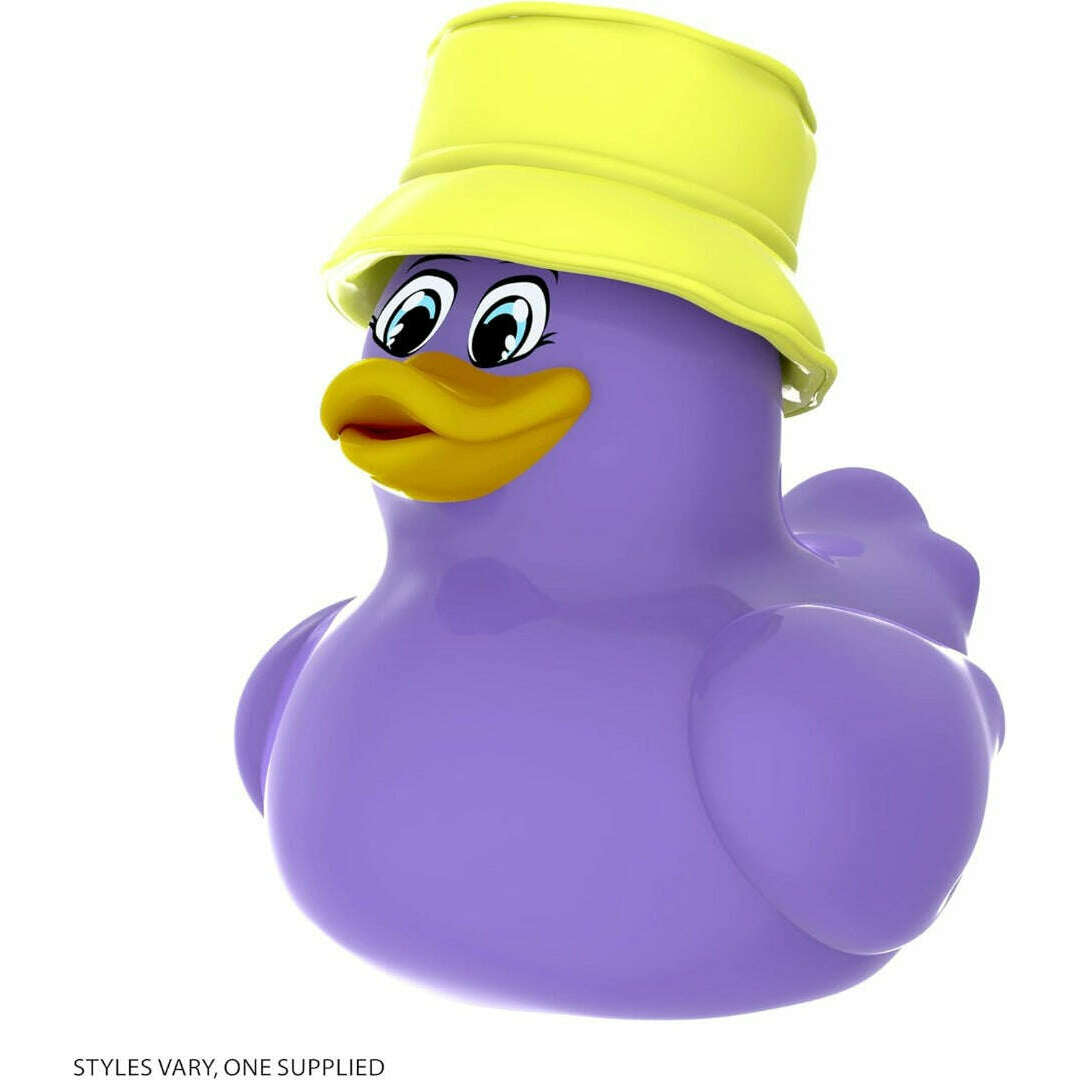 Toys N Tuck:Teeny Weeny Duckeez,Teeny Weeny Duckeez