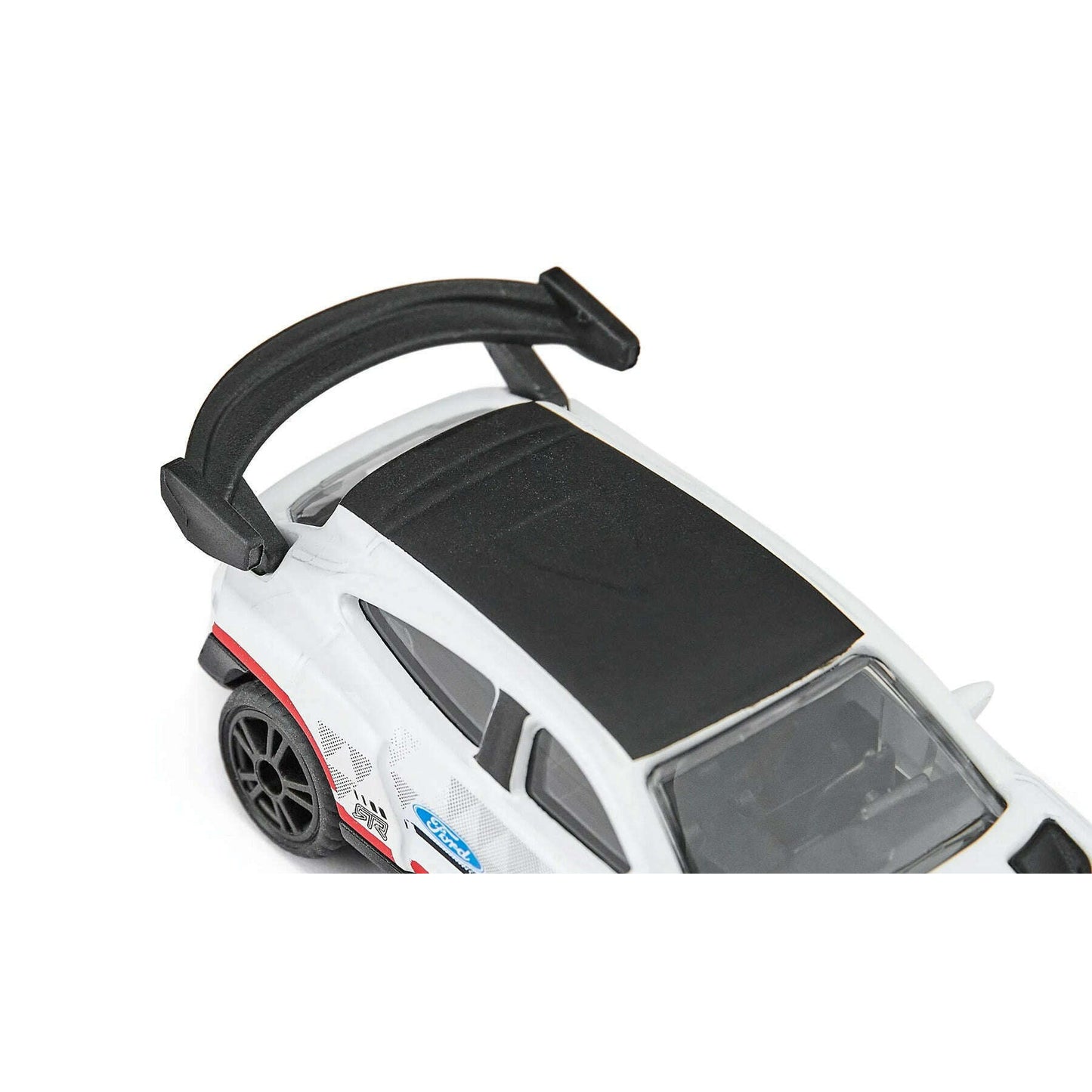 Toys N Tuck:Siku Diecast Vehicle 1566 Ford Mustang Mach-E 1400,Siku