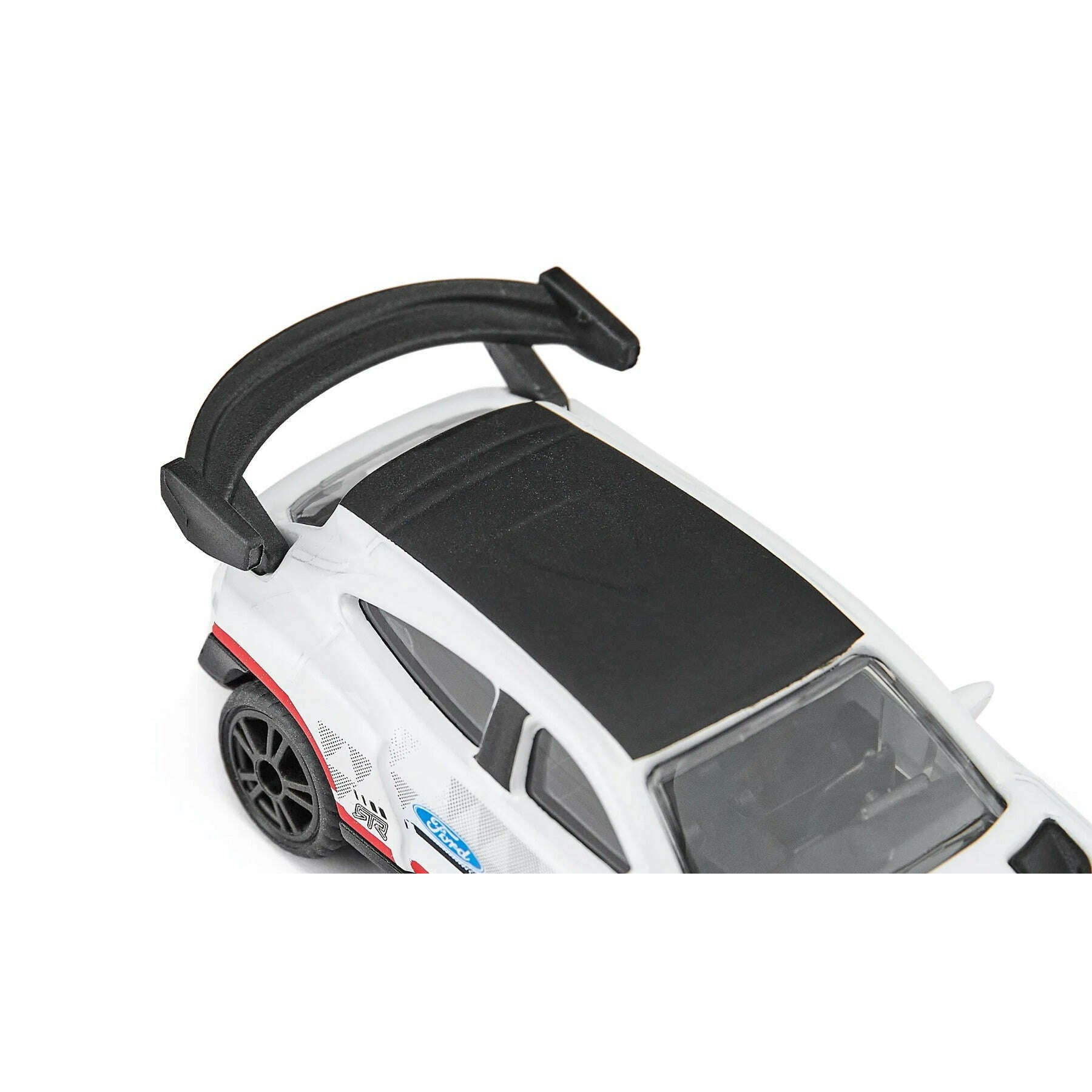 Toys N Tuck:Siku Diecast Vehicle 1566 Ford Mustang Mach-E 1400,Siku