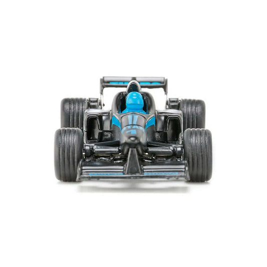 Toys N Tuck:Siku Diecast Vehicle 1357 Racing Car,Siku