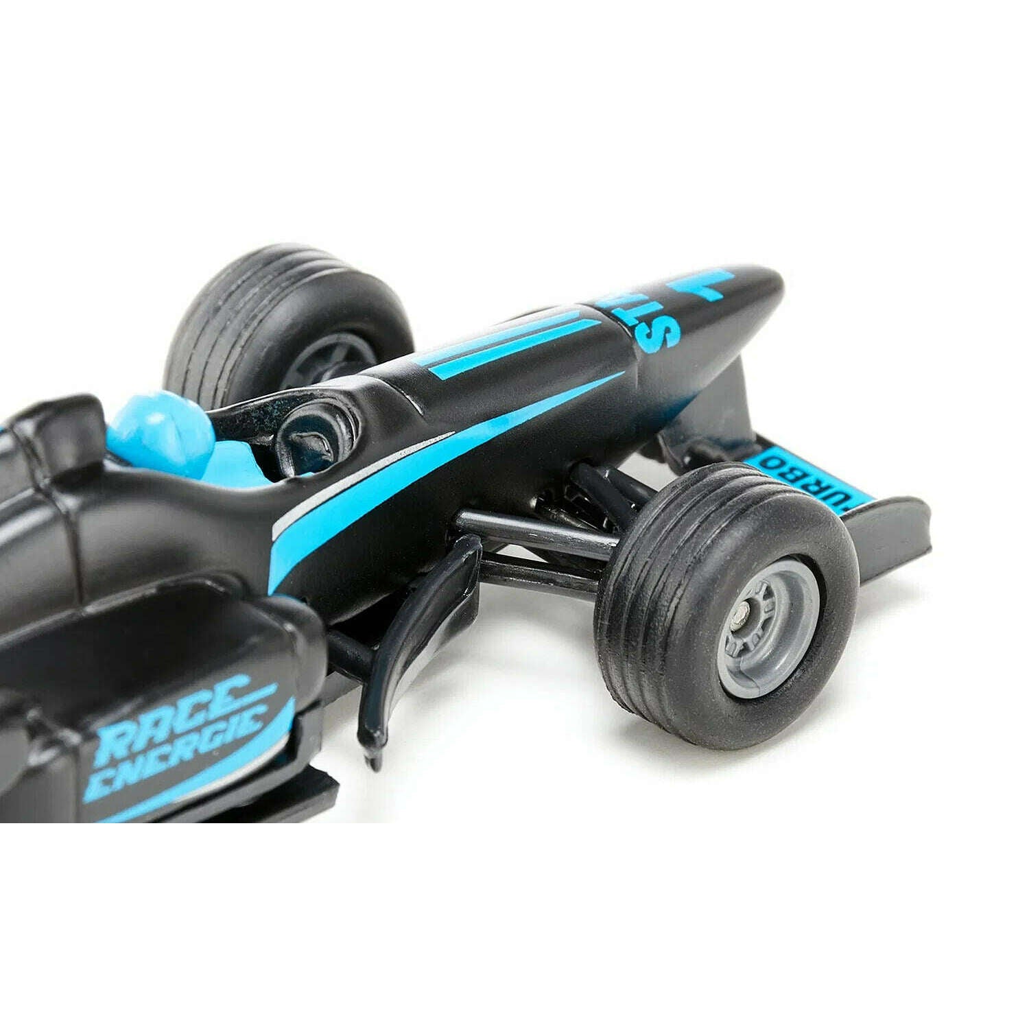 Toys N Tuck:Siku Diecast Vehicle 1357 Racing Car,Siku