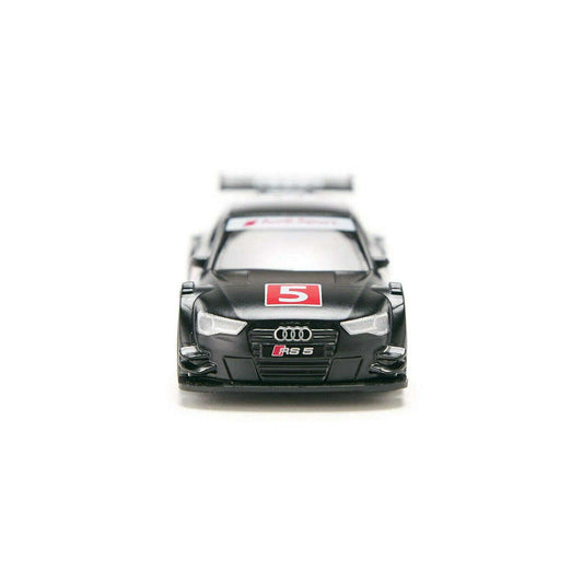 Toys N Tuck:Siku Diecast Vehicle 1580 Audi RS 5 Racing,Siku