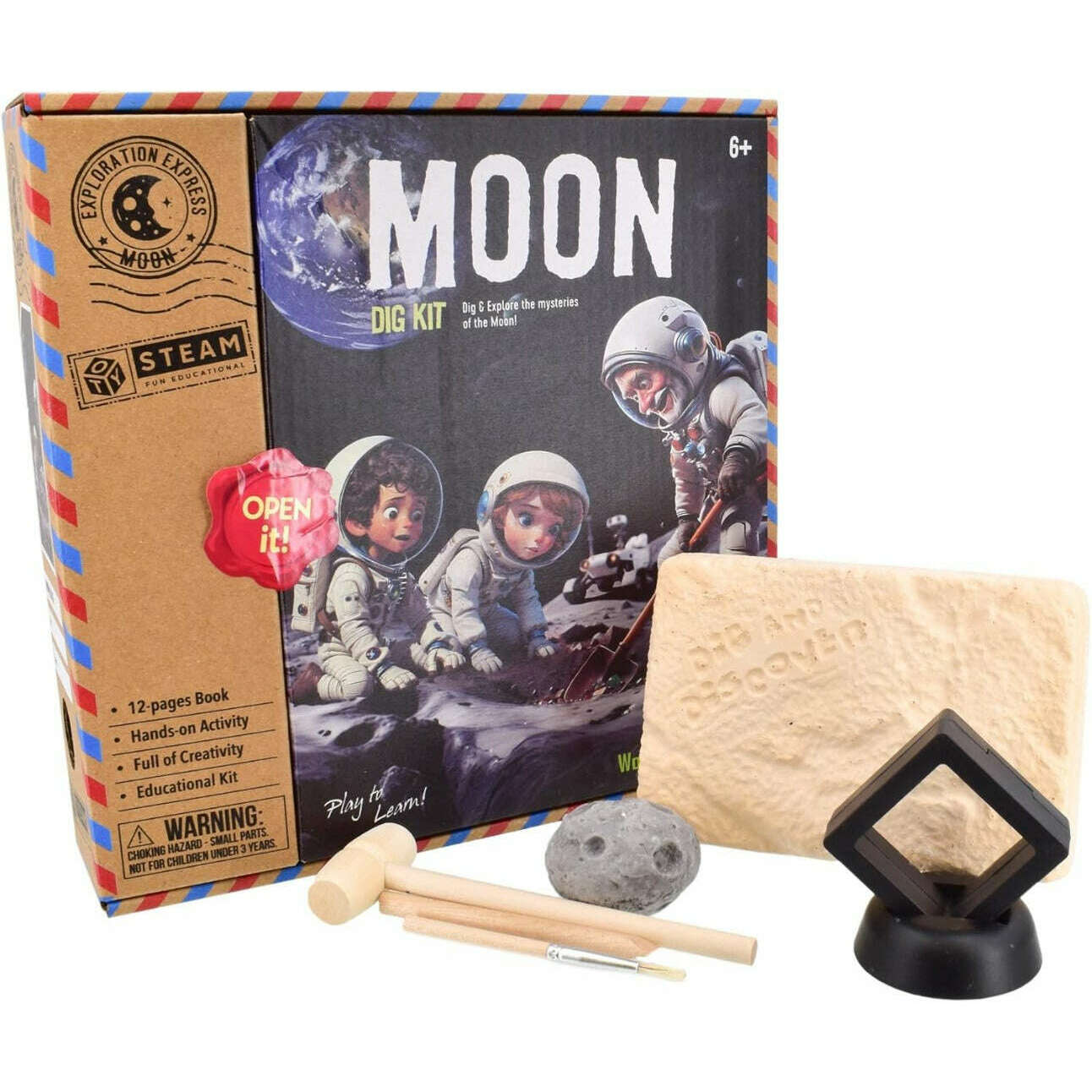 52937_32ab0a6d-345e-421b-9178-27ea0e87d8130