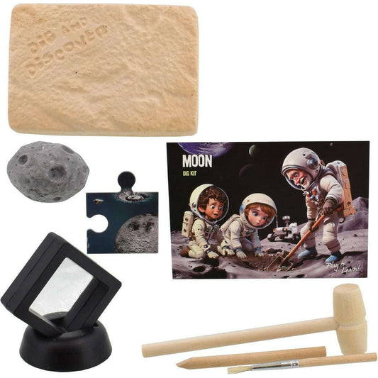 52937_86699f2d-d122-447b-b6af-e789c54456eb0