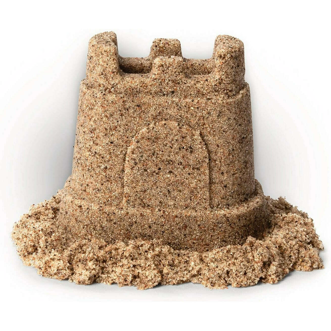 Toys N Tuck:Kinetic Sand Beach Day Fun,Kinetic Sand