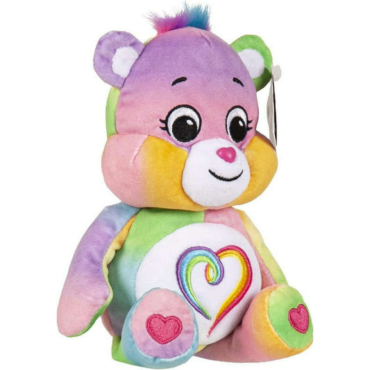 Toys N Tuck:Care Bears - 9'' Togetherness Bear,Care Bears
