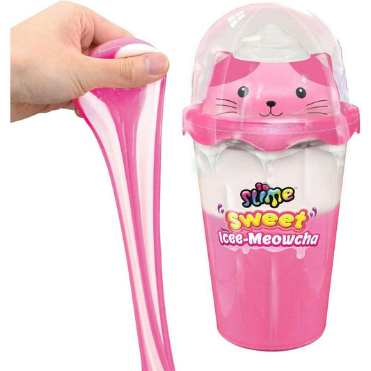 Toys N Tuck:So Slime Sweet Collection,So Slime