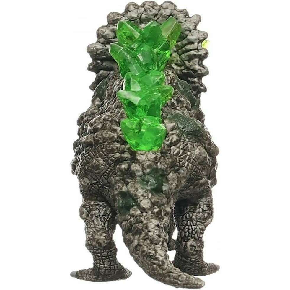 53433_32caebf6-5f50-4298-a501-535584dadb810