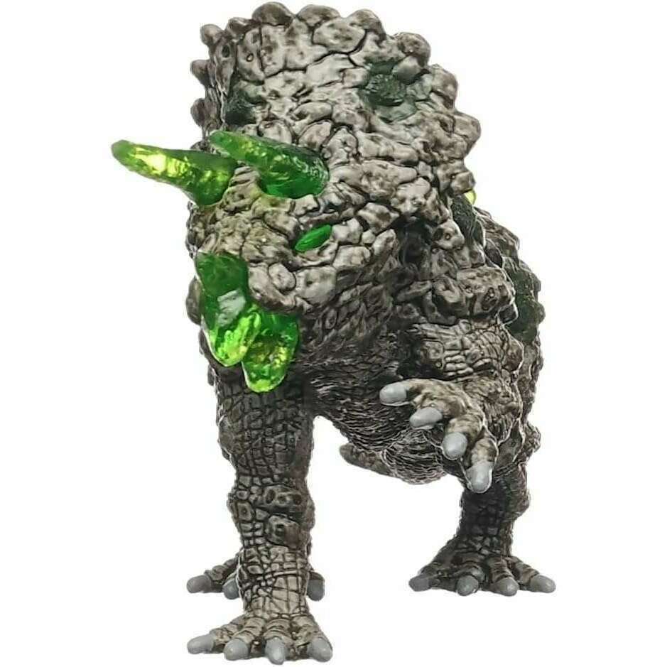 53433_8433872c-e839-43d9-b26b-dfd59bcdd8560