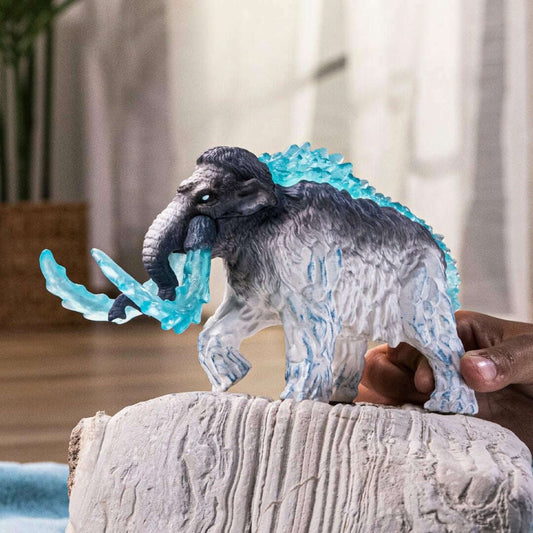 53434_358e0765-1bc4-4f5c-9581-5992c958d4c70