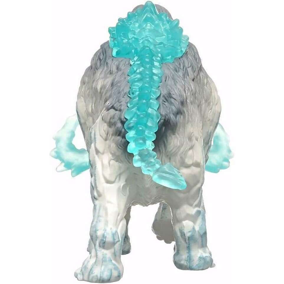 53434_6b5a30fd-7d32-43d4-8f27-7210de1f93990