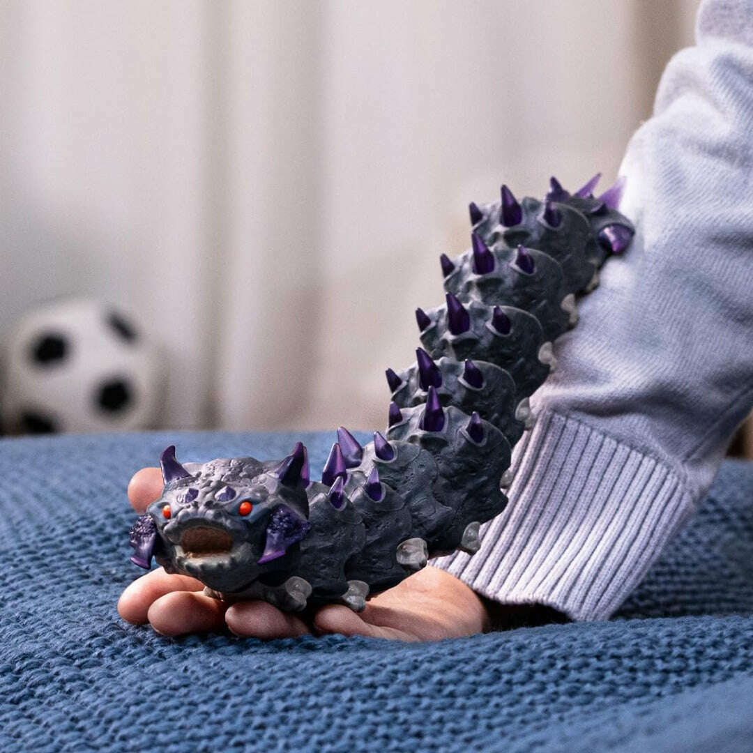 53435_cf6c9e8d-739b-4ef6-ad40-9e1daf9521fd0