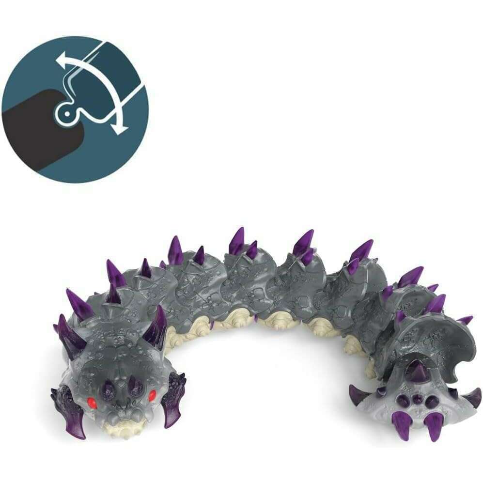 53435_dfd62773-7427-4c7c-a15d-b6271ea8d8e30